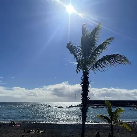 Puesta De Sol 2ar