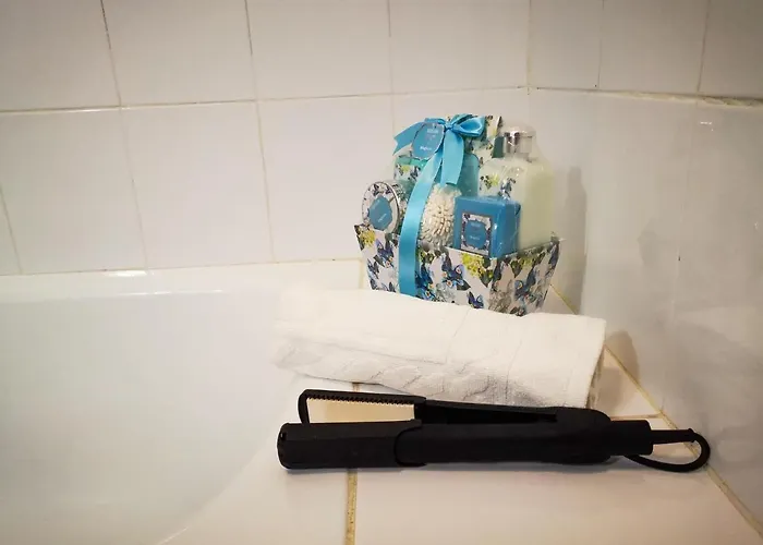 Puesta De Sol 2ar * Playa de San Juan