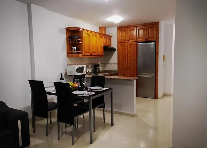 Puesta De Sol 2ar Playa de San Juan