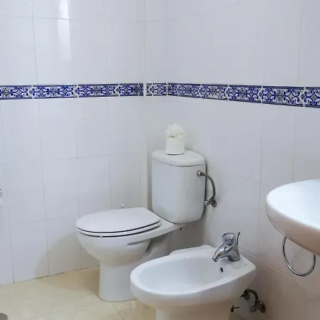 Puesta De Sol 2ar פלאייה דה סאן חואן