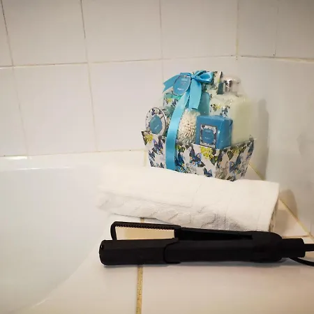 Puesta De Sol 2ar * פלאייה דה סאן חואן