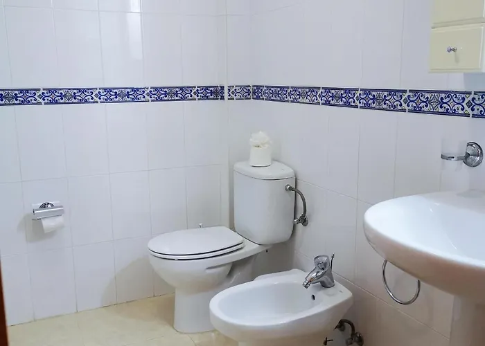 Puesta De Sol 2ar Playa de San Juan (Tenerife)